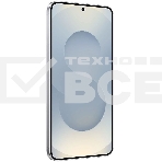 Смартфон Samsung Galaxy S25, 12/256Gb, серый, фото6