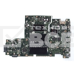 Материнская плата для Asus X542UQ I5-8250U 90NB0FD0-R00500, фото4