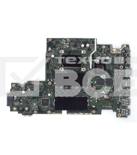 Материнская плата для Asus X542UQ I5-8250U 90NB0FD0-R00500