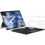 Клавиатура Chuwi Keyboard для Hi10 Max черный, фото3