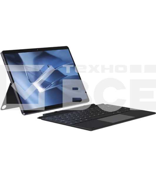 Клавиатура Chuwi Keyboard для Hi10 Max черный