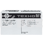 Контейнер отработки HP CE254A для HP CLJ CP3525/CM3530, фото6