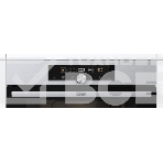 Духовой шкаф Gorenje BPS6747A06X, фото22