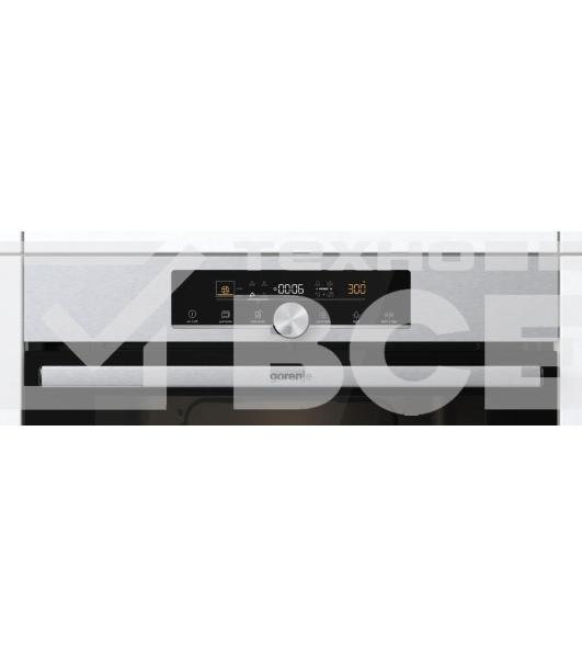 Духовой шкаф Gorenje BPS6747A06X