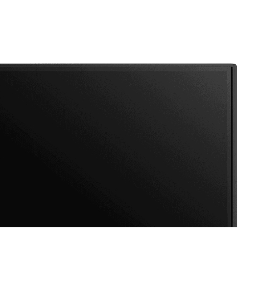 Телевизор Hisense 55' 55E7Q RU