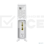 Маршрутизатор Wi-Fi IP-COM AC3000 EW15D, фото6