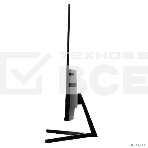 Монитор 23.8' Гравитон МН24Б IPS 1920x1080, 75 Гц, 5 мс, 16:9, 300 кд/м², 2xHDMI 2.0, 1xType-C PD 65W, 1xDP, 2xUSB 2.0, черный, фото3