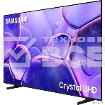 Телевизор Samsung 55