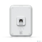 Точка доступа Ubiquiti U7 In-Wall, фото9