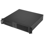 Серверный корпус ExeGate Pro 2U390-04 (RM 19', высота 2U, глубина 390, БП 700ADS, USB), фото16