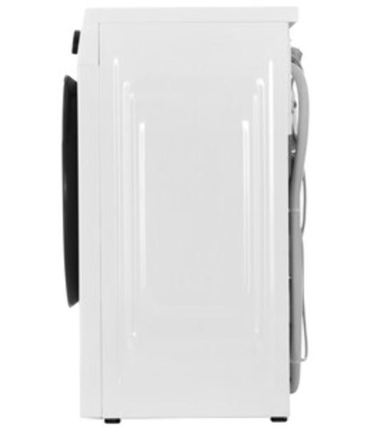 Стиральная машина Beko B3WFR572W белый, загрузка фронтальная 7 кг, 1200 об/мин., класс: А