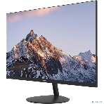 Монитор Dahua 22' DHI-LM22-A210Y черный VA LED 5ms 16:9 HDMI матовая 3000:1 250cd 178гр/178гр 1920x1080 120Hz VGA FHD, фото3