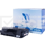 Картридж NV Print совместимый Samsung MLT-D205E для ML-3710/3710P/3710DN/SCX-5637/SCX-5637FR	(10000k), фото 1