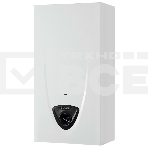 Водонагреватель проточный Ariston Fast Evo C 14, фото5