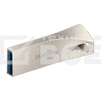 Флеш диск256GB USB Drive <USB 3.1> Samsung BAR Plus (up to 300Mb/s) (MUF-256BE3/APC), фото6