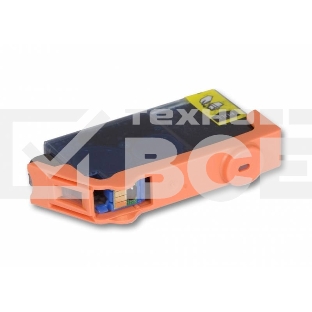 Картридж струйный Cactus CS-CB323N №178XL голубой (14.6 мл.) для HP PS B8553/C5383/C6383/D5463/5510