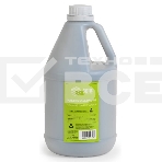 Тонер для принтера Cactus CS-TSG2-1000 черный (флакон 1000гр) Samsung ML 2160/2165/ SCX 3400, фото2