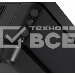 Источник бесперебойного питания APC Back-UPS Pro BR1500GI 865Вт 1500ВА черный, фото20