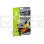 Фотобумага Cactus CS-MA417050DS матовая двусторонняя A4 170 г/м2 50 листов, фото 1
