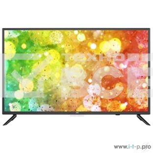 Телевизор JVC 32