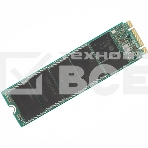 Накопитель SSD для ноутбука и настольного компьютера PX-128M8VG 128GB, Разъем M.2 интерфейс SATA 6Gb/s, фото3