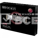 Накопитель SSD ADATA 512GB XPG SX8200 Pro, M.2 2280, PCI-E 3x4, [R/W - 3350/2350 MB/s] 3D-NAND TLC, фото2