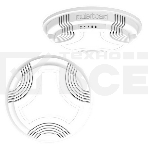 Точка доступа Wi-Fi2.4GHZ RBCAP2ND MIKROTIK, фото 1