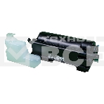 Картридж лазерный Sakura TK3130 для Kyocera Mita FS-4200/4300, черный, 25000 к., фото2