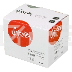 Картридж Sakura 106R02181 для Xerox Phaser 3010, черный,1000 к., фото 1