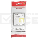 Картридж струйный Canon PFI-106 Y (6624B001) желтый (130 мл) для Canon iPF6300S/6400/6450, фото4