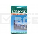 Фотобумага LOMOND Односторонняя Матовая, 180г/м2,A6 (10X15)/50л. для струйной печати, фото3