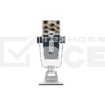 Микрофон AKG  AKG C44-USB, серый, фото 1