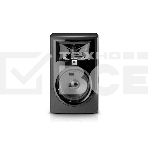 Динамик JBL Акустические системы JBL 305P MKII, фото2