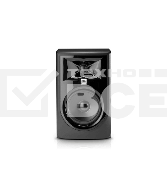 Динамик JBL Акустические системы JBL 305P MKII