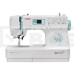 Швейная машина Janome HD6130, фото 1