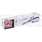 Стайлер Galaxy LINE GL4617, фиолетовый, фото5