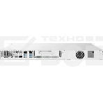 Сетевое хранилище NAS Qnap TS-432PXU-2G 4-bay, фото3