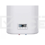 Водонагреватель Thermex Flat Plus IF 80V (PRO) накопительный электрический 80 л потребляемая мощность 2 кВт, фото9