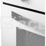Шкаф духовой электрический Maunfeld EOEC.564W, встраиваемый, фото9