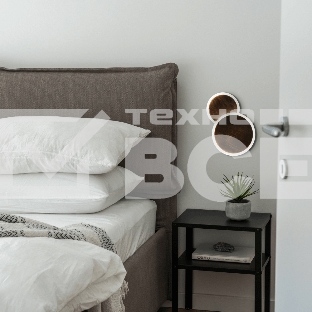 Бра Hiper H829-3 7Вт LED 3000K COFFEE