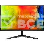 Монитор 23.6