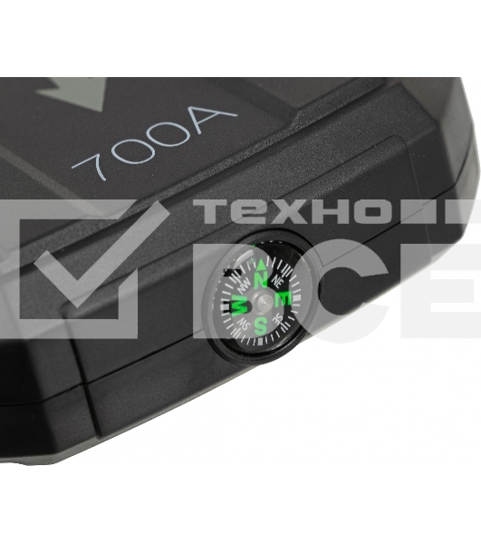 Пуско-зарядное устройство Berkut JSL-15000