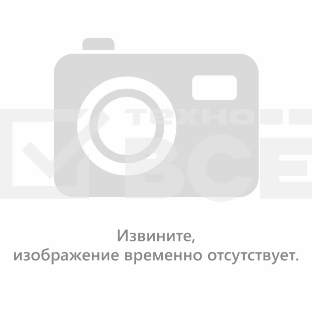 Замок Cable lock для самоката Ninebot Kickscooter MAX SNSC 2.2 AB.00.0016.45