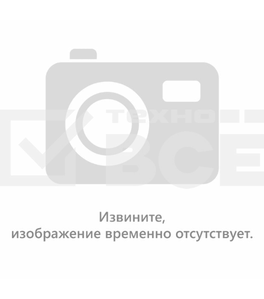 Замок Cable lock для самоката Ninebot Kickscooter MAX SNSC 2.2 AB.00.0016.45