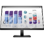 Монитор 23.8