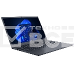 Ноутбук F+ FLAPTOP I FLTP-5i3-8256-w 15.6'' FHD IPS/Intel Core i3 1215U/8GB/256GB SSD/Integrated/WiFi/BT5.0/Win11/DARK GREY, фото3