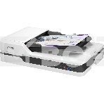 Сканер WorkForce DS-1630, фото2