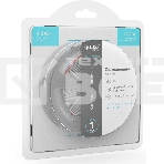 Лента Basic 12V 4,8W/m 312lm/m 4000K IP20 LED 5m 1/100, фото3