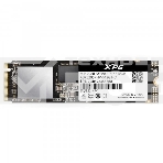 Накопитель SSD ADATA 512GB XPG SX8200 Pro, M.2 2280, PCI-E 3x4, [R/W - 3350/2350 MB/s] 3D-NAND TLC, фото4