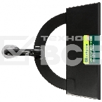 Мотыга стальная усиленная Сибртех, 170х60 мм, без черенка, фото5